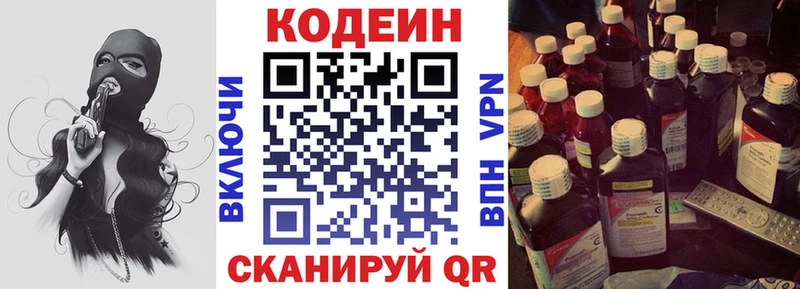 Codein напиток Lean (лин)  купить наркоту  Приозерск 