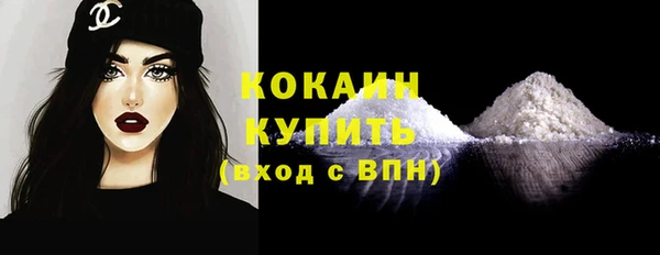 крисы Вязьма