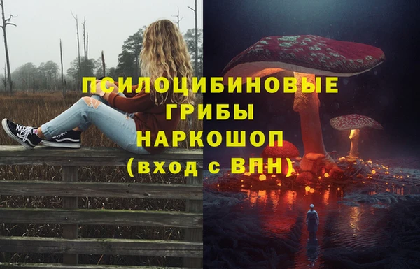 COCAINE Вяземский