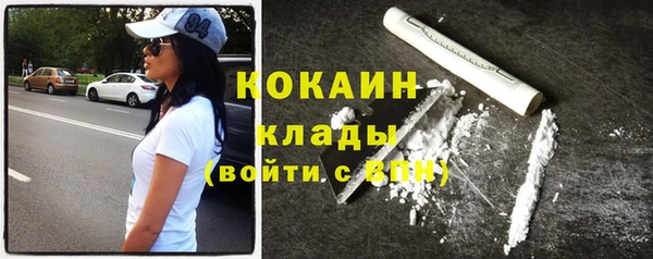 крисы Вязьма
